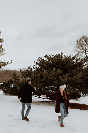 Josh-Molly-Engagement-1026