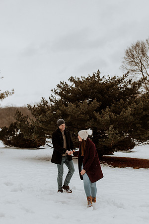 Josh-Molly-Engagement-1027