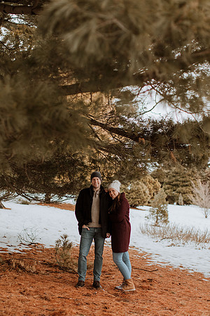 Josh-Molly-Engagement-1028