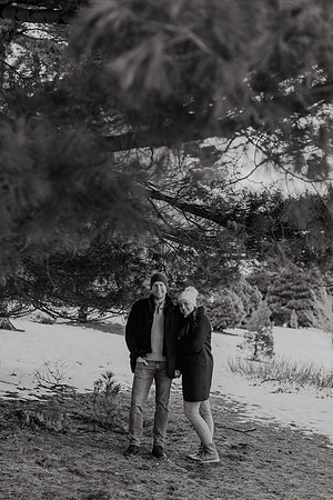 Josh-Molly-Engagement-1029