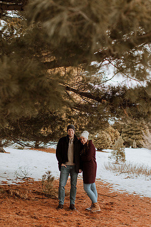 Josh-Molly-Engagement-1030