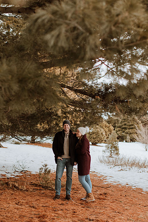 Josh-Molly-Engagement-1031