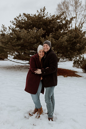 Josh-Molly-Engagement-1032