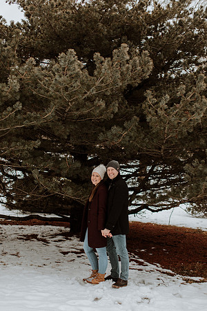 Josh-Molly-Engagement-1033