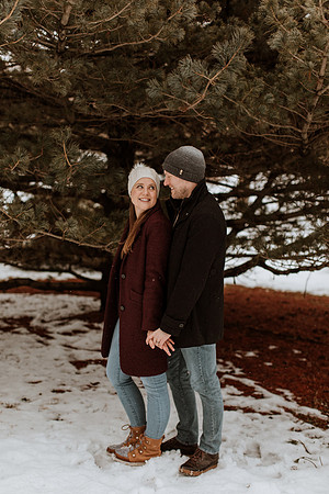 Josh-Molly-Engagement-1034