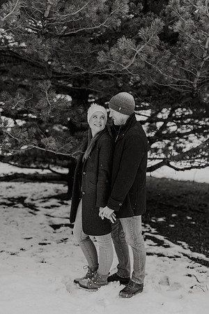 Josh-Molly-Engagement-1035