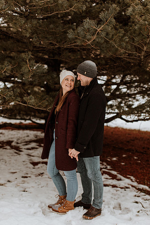 Josh-Molly-Engagement-1036