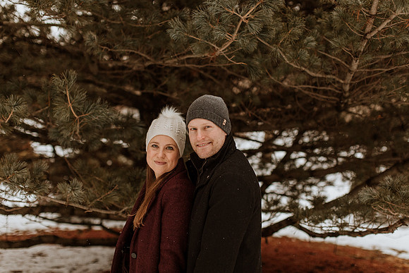 Josh-Molly-Engagement-1037