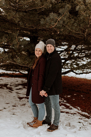 Josh-Molly-Engagement-1038