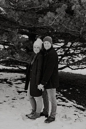 Josh-Molly-Engagement-1039