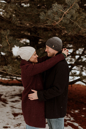 Josh-Molly-Engagement-1040