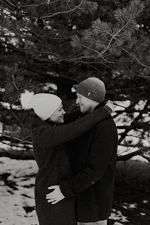 Josh-Molly-Engagement-1041