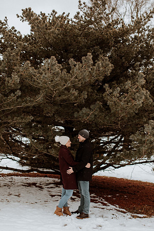 Josh-Molly-Engagement-1042