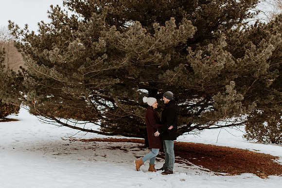 Josh-Molly-Engagement-1043