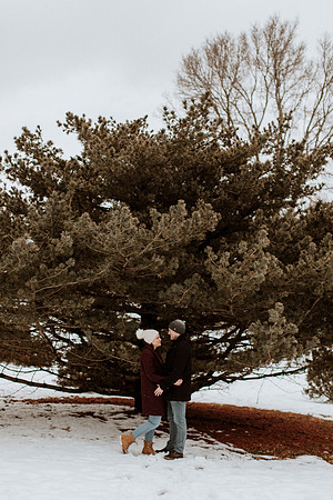 Josh-Molly-Engagement-1044