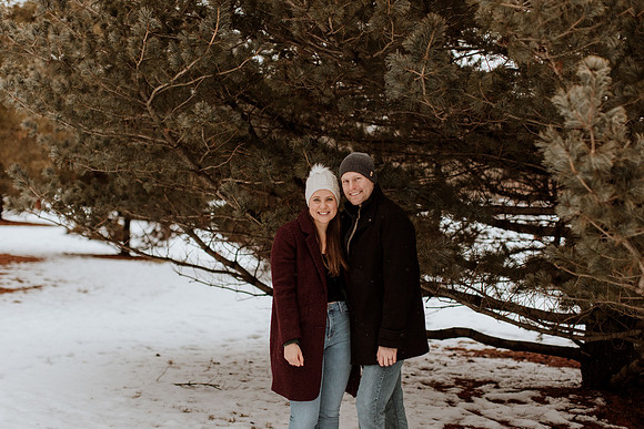 Josh-Molly-Engagement-1045