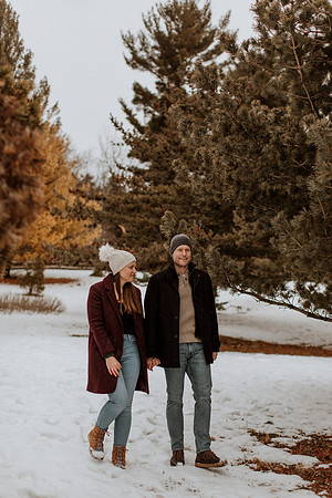 Josh-Molly-Engagement-1046