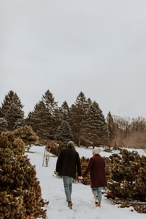 Josh-Molly-Engagement-1047