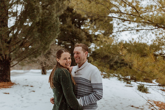 Josh-Molly-Engagement-1048