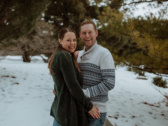 Josh-Molly-Engagement-1049