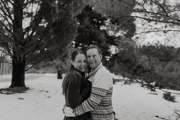 Josh-Molly-Engagement-1050