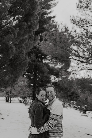 Josh-Molly-Engagement-1051