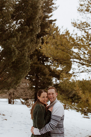 Josh-Molly-Engagement-1052