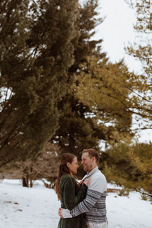 Josh-Molly-Engagement-1053