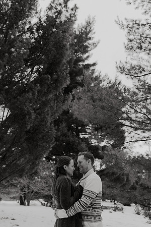Josh-Molly-Engagement-1054