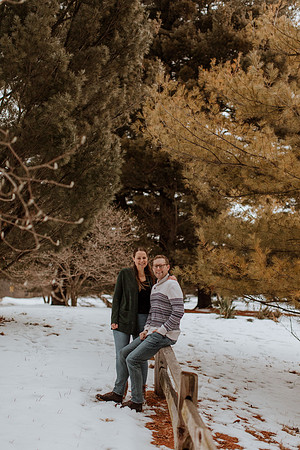 Josh-Molly-Engagement-1055