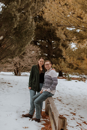 Josh-Molly-Engagement-1056