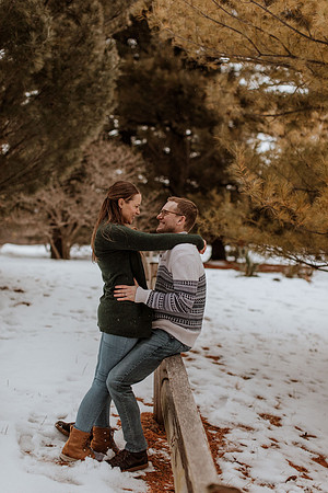 Josh-Molly-Engagement-1057