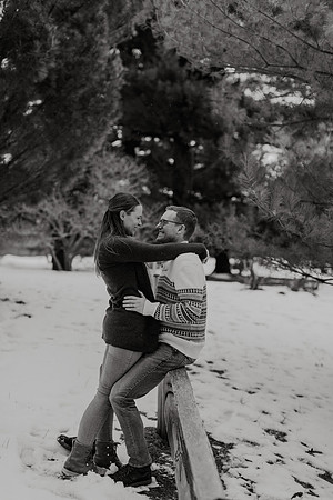 Josh-Molly-Engagement-1058