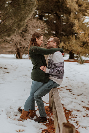 Josh-Molly-Engagement-1059