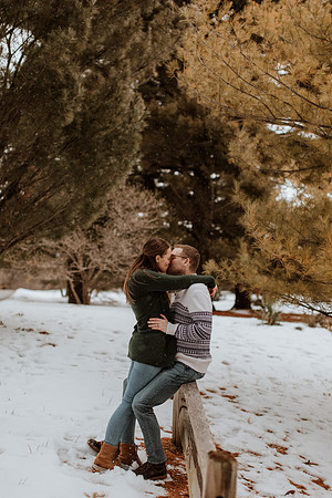 Josh-Molly-Engagement-1060