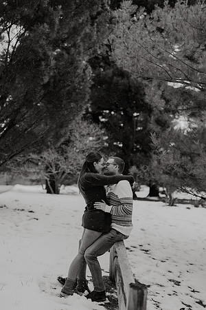 Josh-Molly-Engagement-1061