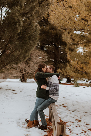 Josh-Molly-Engagement-1062