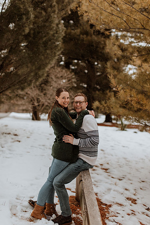 Josh-Molly-Engagement-1063
