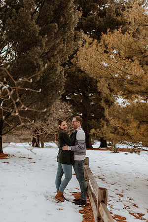 Josh-Molly-Engagement-1064