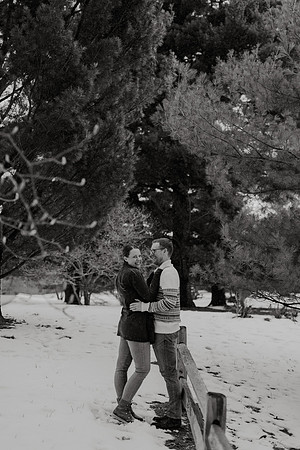 Josh-Molly-Engagement-1065