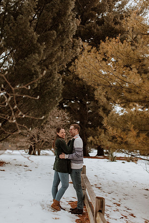 Josh-Molly-Engagement-1066