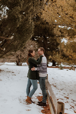 Josh-Molly-Engagement-1068