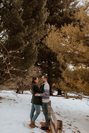 Josh-Molly-Engagement-1067