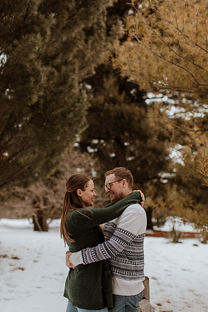 Josh-Molly-Engagement-1069