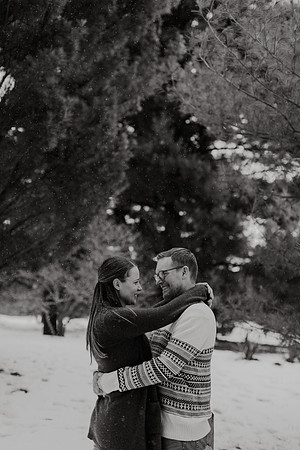 Josh-Molly-Engagement-1070