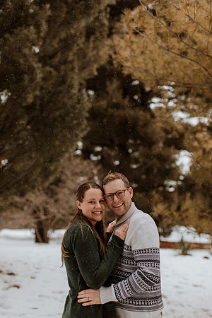 Josh-Molly-Engagement-1071