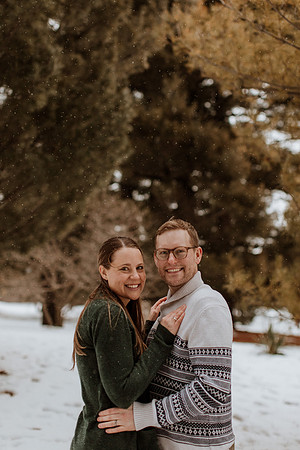 Josh-Molly-Engagement-1072