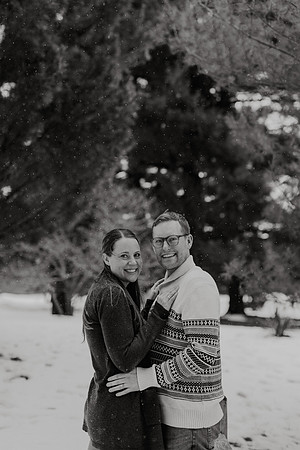 Josh-Molly-Engagement-1073