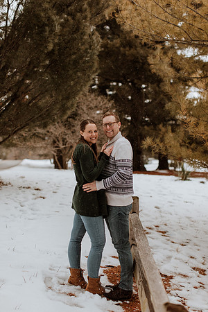 Josh-Molly-Engagement-1074
