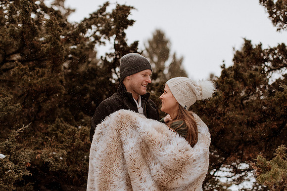 Josh-Molly-Engagement-1075